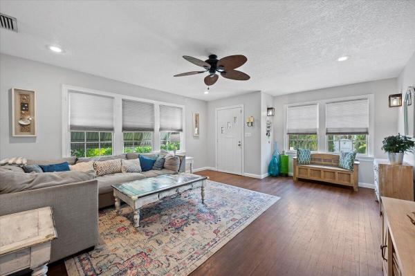 Lake Worth Town, 406 N L St, Lake Worth Beach, Florida 33460, image 1