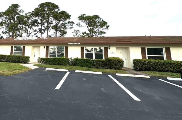 Bridgeview, 5243 Poppy Pl #B, Delray Beach, Florida 33484, image 1