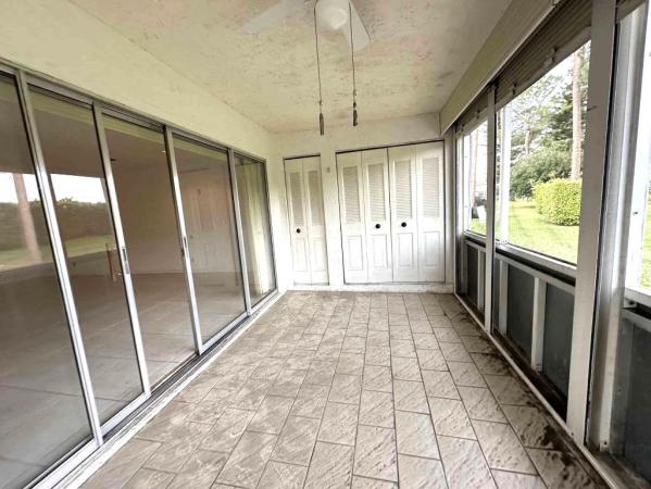 Bridgeview, 5243 Poppy Pl #B, Delray Beach, Florida 33484, image 1