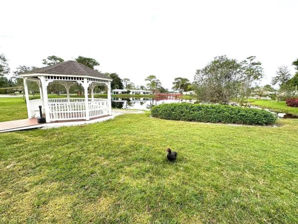 Bridgeview, 5243 Poppy Pl #B, Delray Beach, Florida 33484, image 2