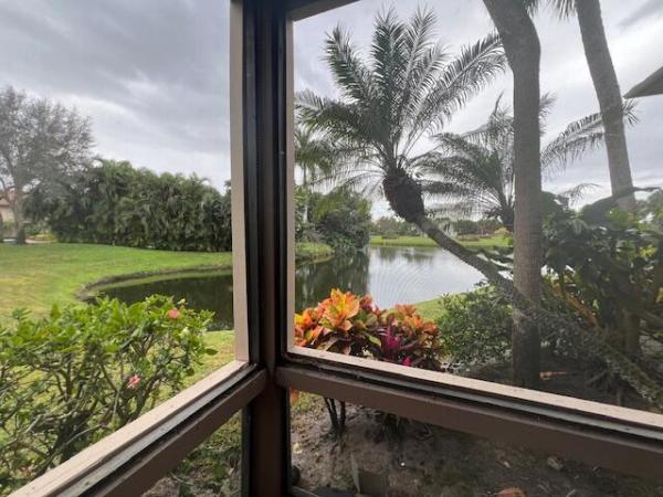 Sabal Lake Of Boca West Country Club, 19223 Sabal Lake Dr, Boca Raton, Florida 33434, image 1