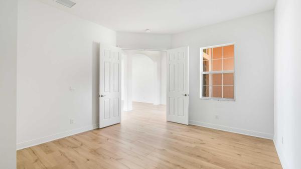 PGA Village Verano, 17127 SW Ambrose Way, Port St. Lucie, Florida 34986, image 1