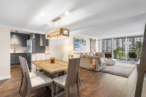 Rapallo South, 1801 S Flagler Dr #404, West Palm Beach, Florida 33401, image 1