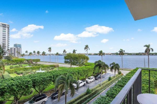 Rapallo South, 1801 S Flagler Dr #404, West Palm Beach, Florida 33401, image 2