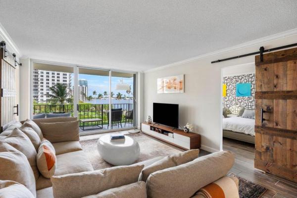 Rapallo South, 1801 S Flagler Dr #404, West Palm Beach, Florida 33401, image 3