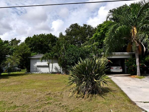 Orange Blossom Estates, 2403 Kelly Ct, Fort Pierce, Florida 34982, image 1