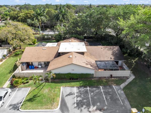 Rainberry Bay, 709 NW 26th Ave #A, Delray Beach, Florida 33445, image 1