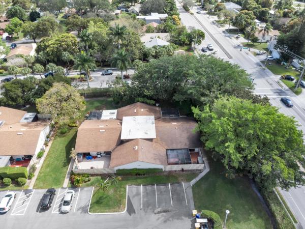 Rainberry Bay, 709 NW 26th Ave #A, Delray Beach, Florida 33445, image 2