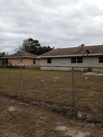 Delray Manors, 6080 N Dixie Hwy, Boca Raton, Florida 33487, image 1