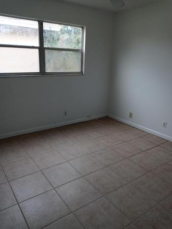 Delray Manors, 6080 N Dixie Hwy, Boca Raton, Florida 33487, image 2