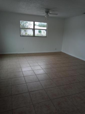 Delray Manors, 6080 N Dixie Hwy, Boca Raton, Florida 33487, image 1