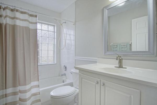 Rosser Reserve, 3291 SW Constellation Rd, Port St. Lucie, Florida 34953, image 1