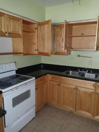 Delray Manors, 6060 N Dixie Hwy, Boca Raton, Florida 33487, image 1