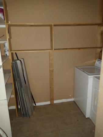 Delray Manors, 6060 N Dixie Hwy, Boca Raton, Florida 33487, image 2