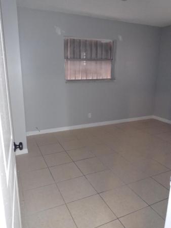 Delray Manors, 6040 N Dixie Hwy, Boca Raton, Florida 33487, image 2