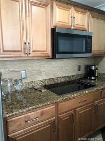 Verano At Delray, Delray Beach, Florida 33445, image 1