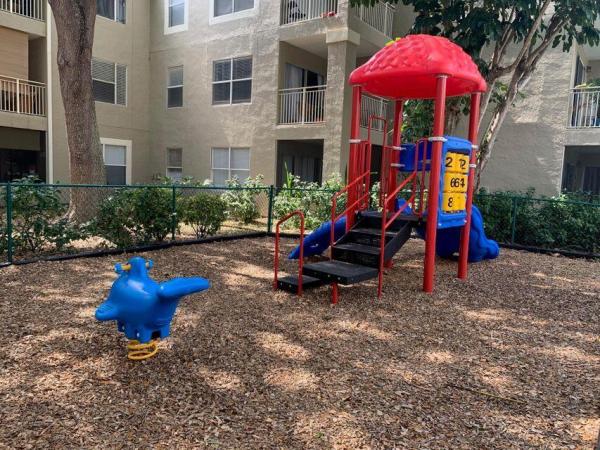 Verano At Delray, 1780 Palm Cove Blvd #6-201, Delray Beach, Florida 33445, image 2