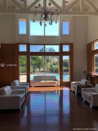 Verano At Delray, 1780 Palm Cove Blvd #6-201, Delray Beach, Florida 33445, image 1