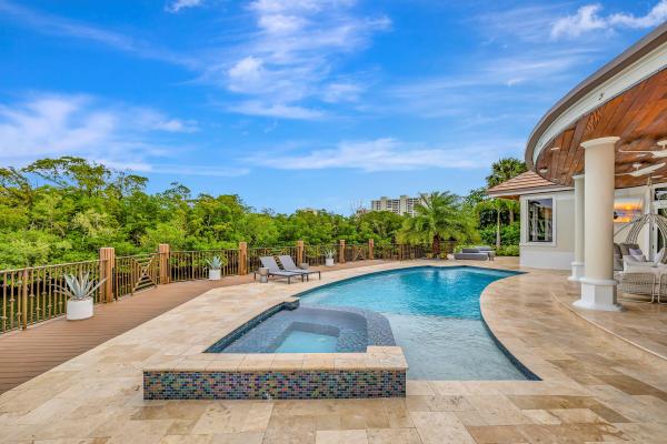 The Sanctuary, 751 Sanctuary Dr, Boca Raton, Florida 33431, image 1