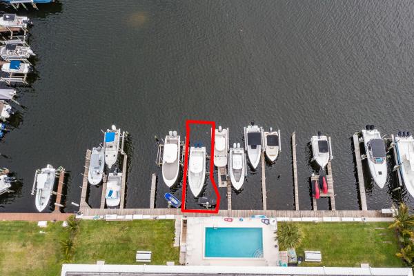 Westport, 312 Northlake Dr #306, North Palm Beach, Florida 33408, image 1