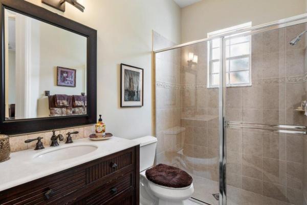 Villas At Mangrove Bay, 142 Mangrove Bay Way, Jupiter, Florida 33477, image 1
