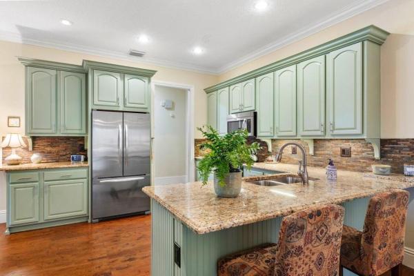 Villas At Mangrove Bay, 142 Mangrove Bay Way, Jupiter, Florida 33477, image 3