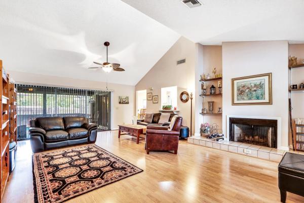 Riverview, 18975 SE County Line Rd, Tequesta, Florida 33469, image 1