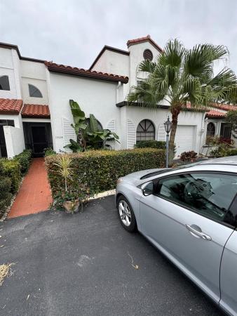 Wellington Place, 13524 Fountain View Blvd, Wellington, Florida 33414, image 1