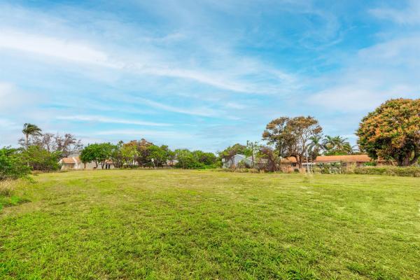 Southridge, 0 Zeder Avenue, Delray Beach, Florida 33444, image 1