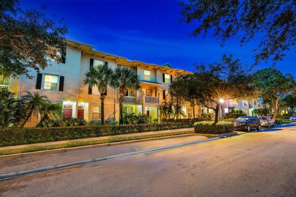 Somerset At Abacoa, 245 Murcia Dr #203, Jupiter, Florida 33458, image 1