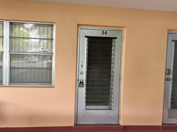 Andover At Century Village, 30 Andover B, West Palm Beach, Florida 33417, image 1
