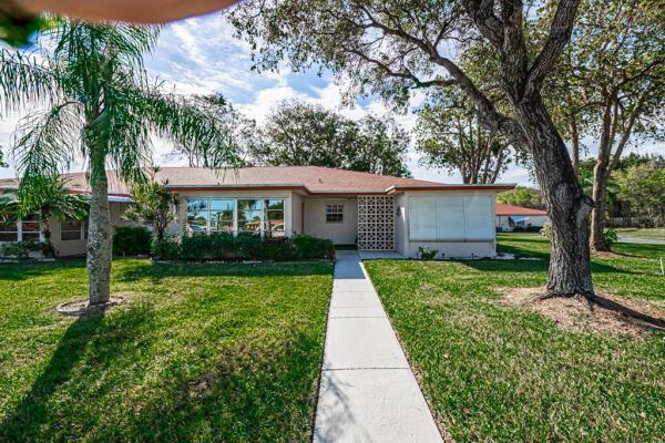 High Point Of Delray 7, 4840 NW Nw 3rd Street St #C, Delray Beach, Florida 33445, image 1