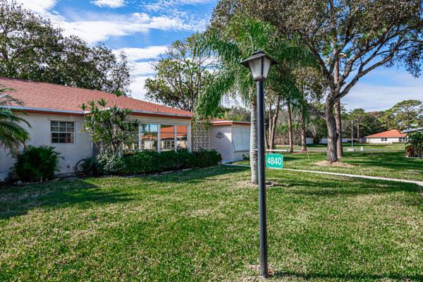 High Point Of Delray 7, 4840 NW 3rd St #C, Delray Beach, Florida 33445, image 2