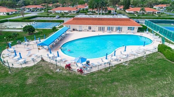 High Point Of Delray 7, 4840 NW 3rd St #C, Delray Beach, Florida 33445, image 1