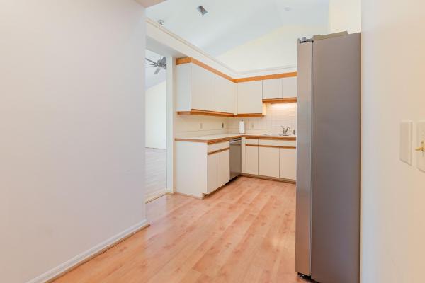 Tropical East, 2530 SE Tropical Circle East Cir, Port St. Lucie, Florida 34952, image 3