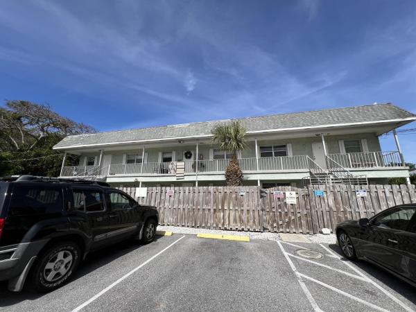 Juno Terrace, 1887 Juno Rd #6, North Palm Beach, Florida 33408, image 1