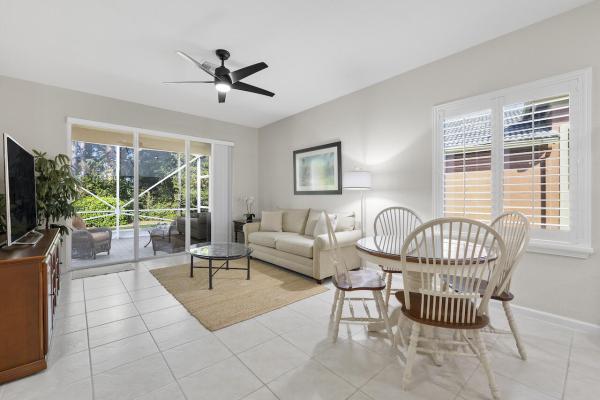 Sorrento At Venetian Isles, 8373 Siciliano St, Boynton Beach, Florida 33472, image 1