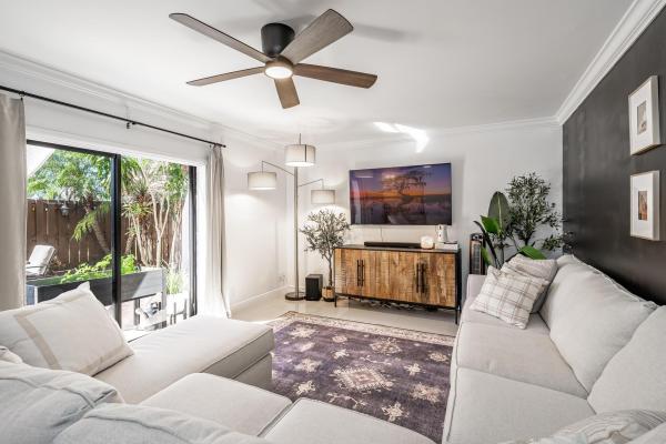 Banyan Lake, 8170 Thames Blvd #A, Boca Raton, Florida 33433, image 1