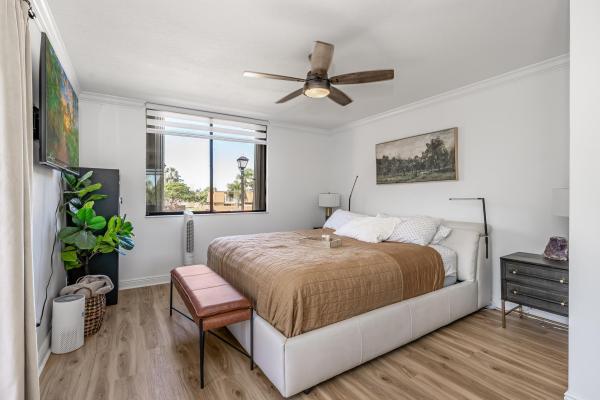 Banyan Lake, 8170 Thames Blvd #A, Boca Raton, Florida 33433, image 2