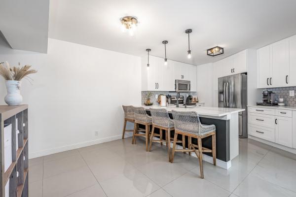 Banyan Lake, 8170 Thames Blvd #A, Boca Raton, Florida 33433, image 3