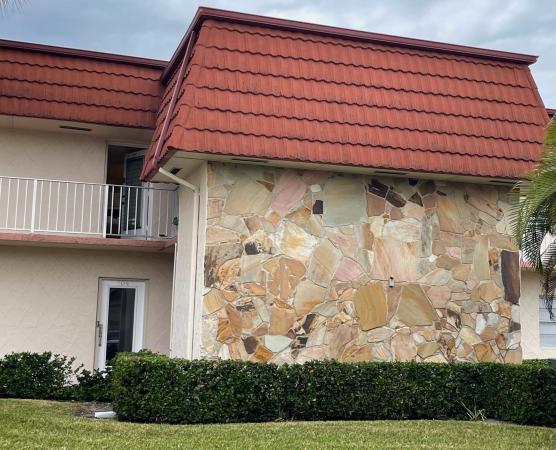 Greenway Village South, 12018 Greenway Circle Cir #204, Royal Palm Beach, Florida 33411, image 1