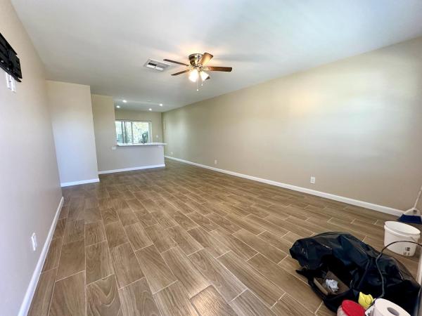 West Palm Beach No HOA, 9164 Sunrise Dr, West Palm Beach, Florida 33403, image 1
