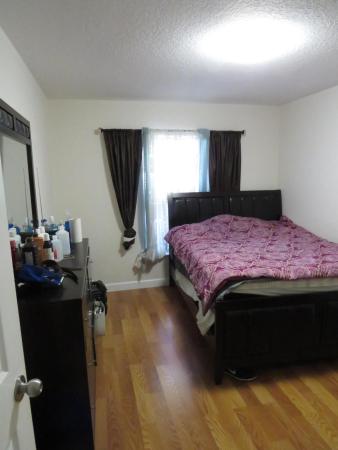 Tropical Terrace, 7926 Overlook Rd, Lake Worth, Florida 33462, image 1