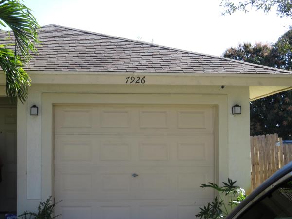 Tropical Terrace, 7926 Overlook Rd, Lake Worth, Florida 33462, image 2