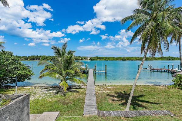 Jupiter No HOA, 18001 SE Federal Hwy, Jupiter, Florida 33469, image 1