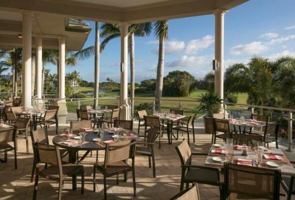 Lakewood Midrise At Boca West Country Club, 7819 Lakeside Blvd #875, Boca Raton, Florida 33434, image 1