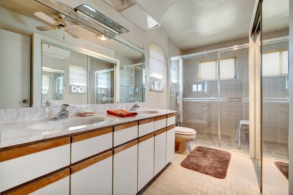 Rainberry Bay, 793 NW 31st Ave, Delray Beach, Florida 33445, image 2