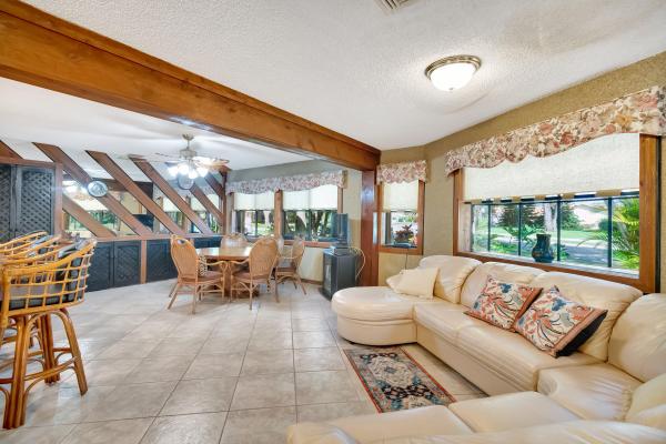 Rainberry Bay, 793 NW 31st Ave, Delray Beach, Florida 33445, image 1