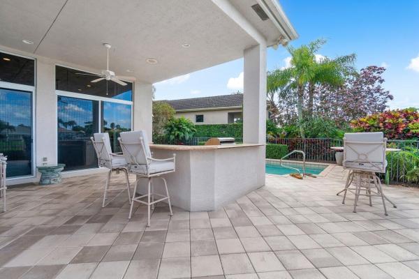 Island Cove, 117 Island Cove Way, Palm Beach Gardens, Florida 33418, image 2