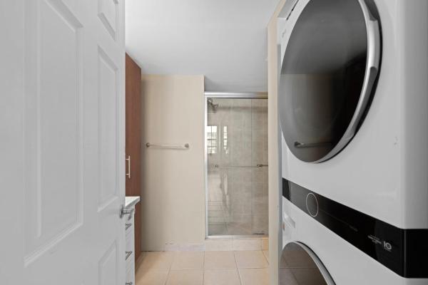 Bocar, 3133 Clint Moore Rd #103, Boca Raton, Florida 33496, image 2